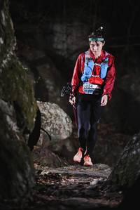 BIB: 
                            <button type="button" onclick="openModal(19476187)" class="btn btn-primary btn-sm float-right btn-popup" data-toggle="modal" data-target=".modal-high-quality">
                        <i class="fas fa-shopping-cart"></i> Add to Cart
                    </button>
                                            <button type="button" onclick="isThisMe(19476187, true)" class="btn btn-success btn-sm float-right btn-popup btn-isme hidden" data-toggle="tooltip" data-placement="bottom" title="นี่คือรูปของคุณใช่ไหม คลิกที่นี่เพื่อเอาเข้าอัลบั้ม">
                        <i class="fas fa-plus"></i> Add to album
                    </button>
                    <button type="button" onclick="isThisMe(19476187, false)" class="btn btn-warning btn-sm float-right btn-popup btn-isnotme hidden">
                        <i class="fas fa-ban"></i> Remove from album
                    </button>